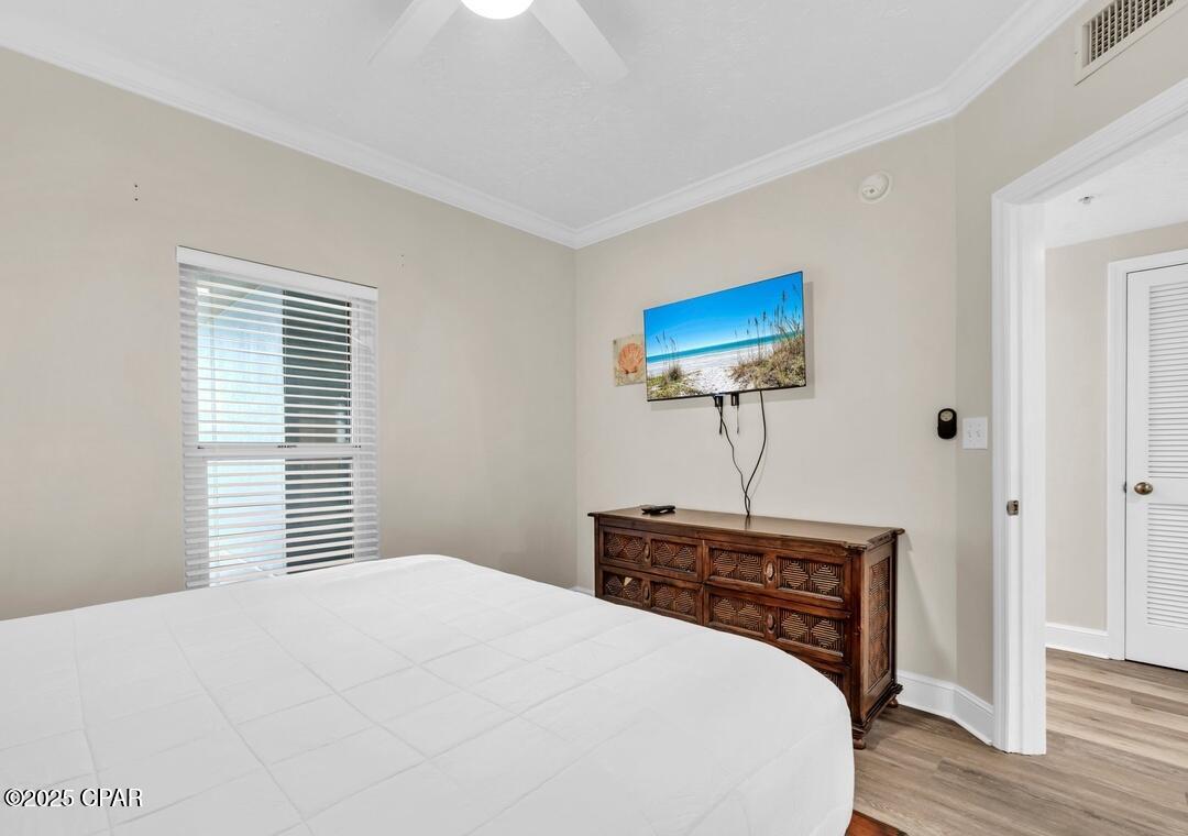 10901 Front Beach Road, Unit 2003 Panama City Beach, FL 32408 - Photo 22 of 44