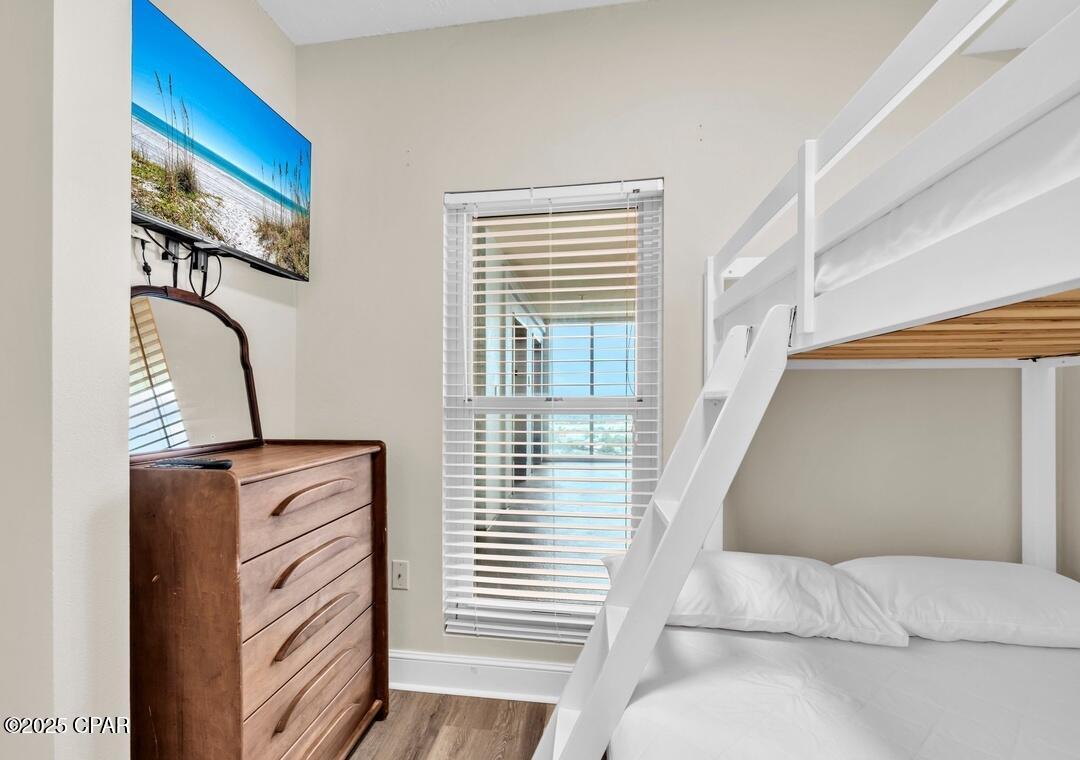 10901 Front Beach Road, Unit 2003 Panama City Beach, FL 32408 - Photo 24 of 44