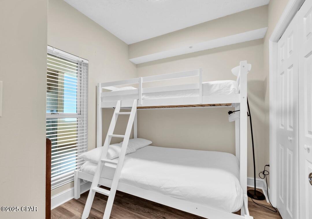 10901 Front Beach Road, Unit 2003 Panama City Beach, FL 32408 - Photo 25 of 44