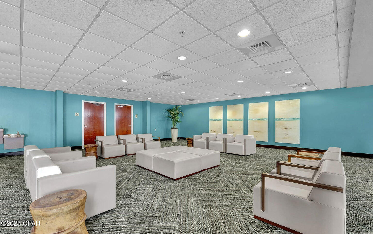 10901 Front Beach Road, Unit 2003 Panama City Beach, FL 32408 - Photo 28 of 44