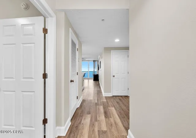$650,000 | 10901 Front Beach Road, Unit 2003, Panama City Beach, FL 32408