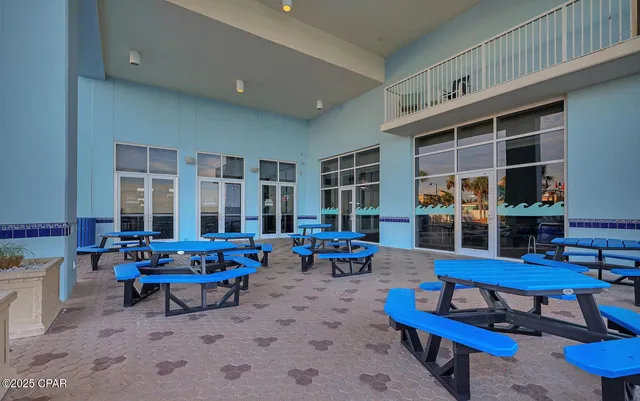 $650,000 | 10901 Front Beach Road, Unit 2003, Panama City Beach, FL 32408