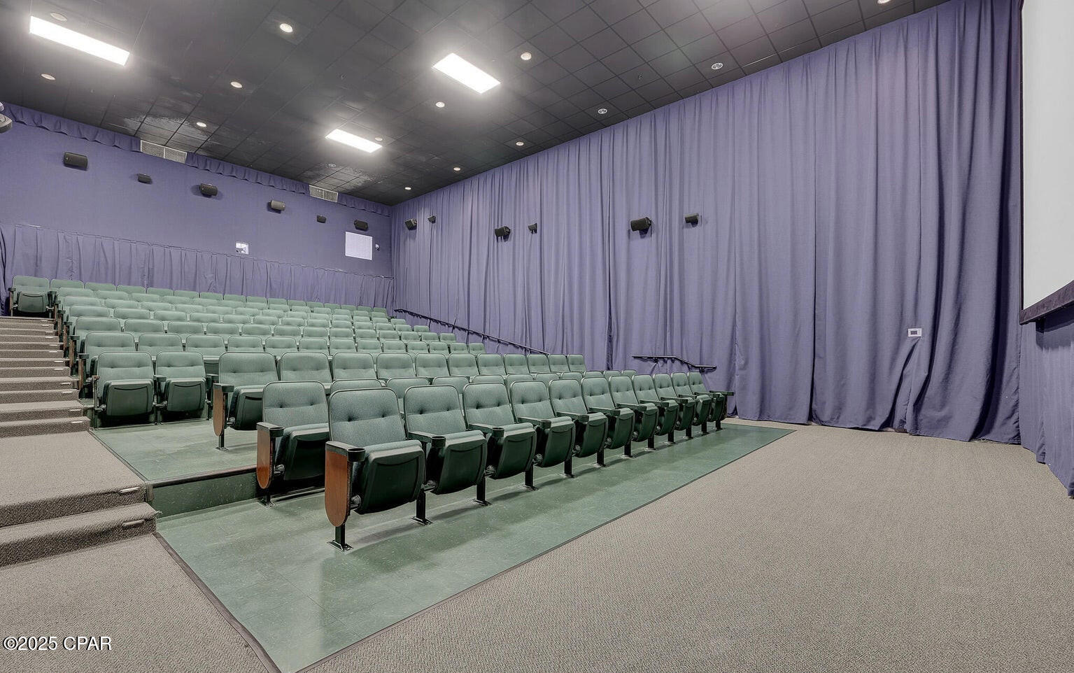 10901 Front Beach Road, Unit 2003 Panama City Beach, FL 32408 - Photo 34 of 44