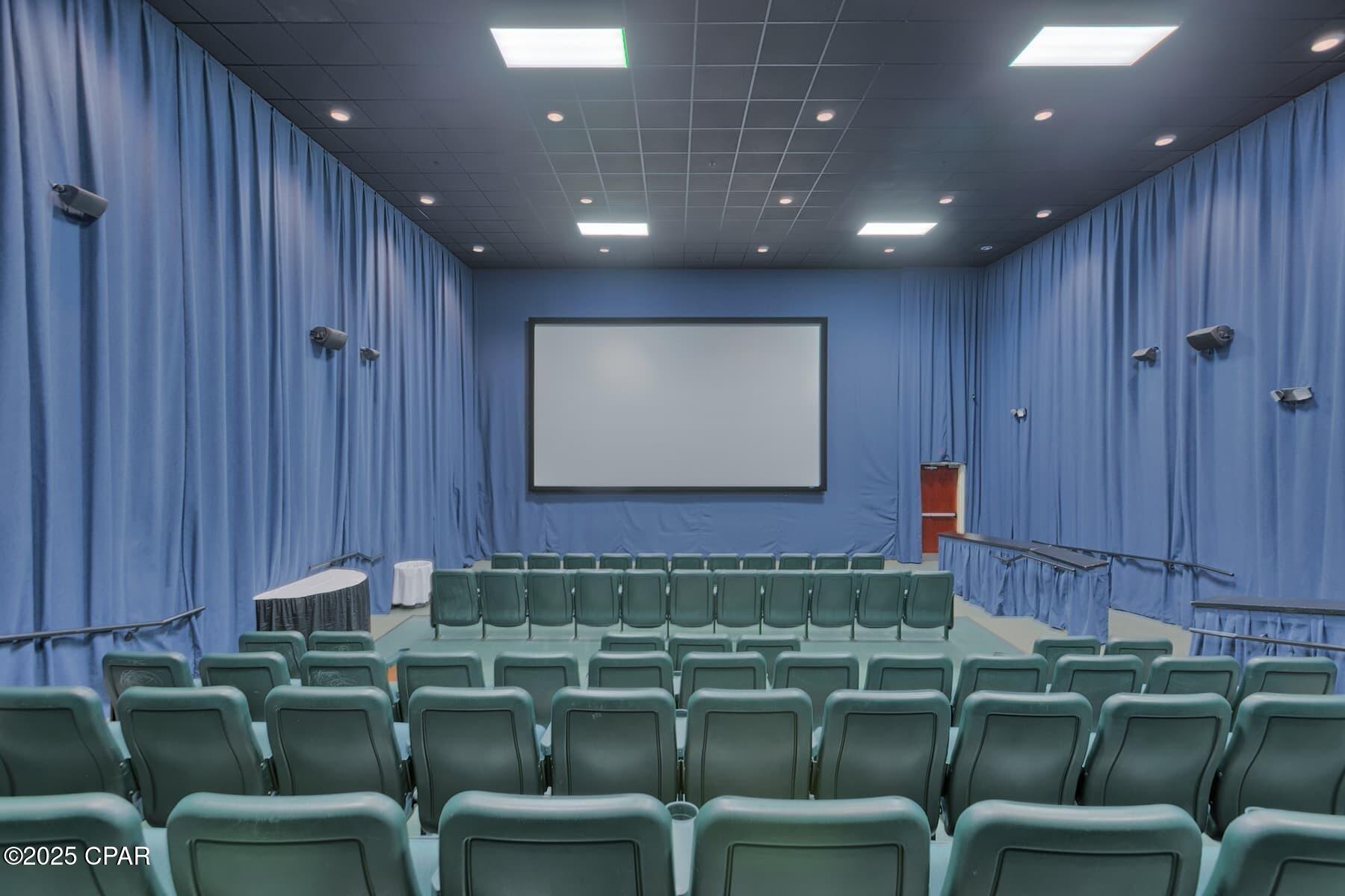 10901 Front Beach Road, Unit 2003 Panama City Beach, FL 32408 - Photo 36 of 44