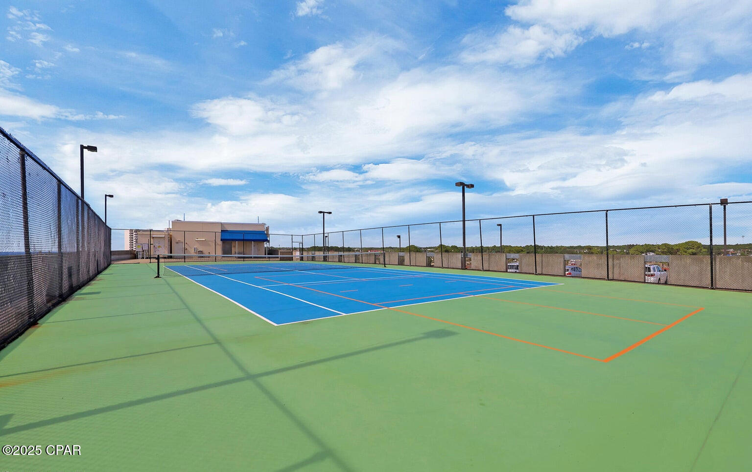 10901 Front Beach Road, Unit 2003 Panama City Beach, FL 32408 - Photo 43 of 44