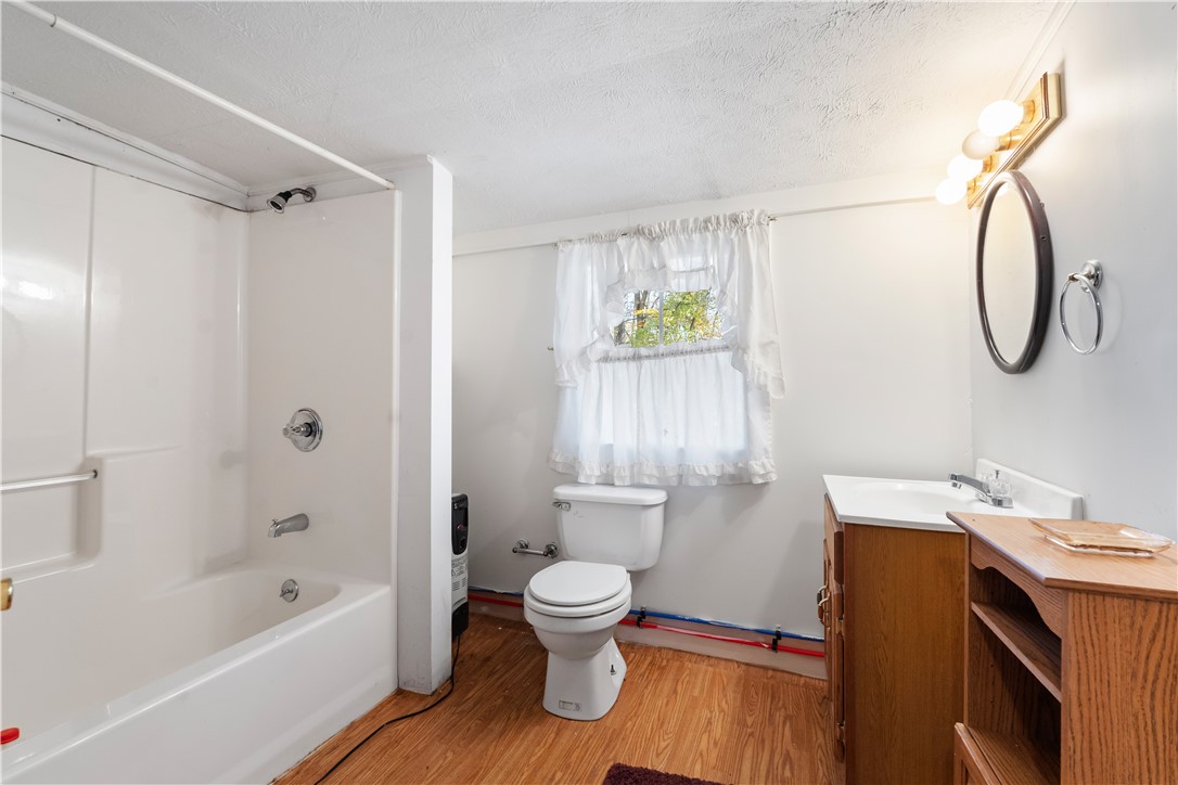 8387 Carney Hollow Road Wayland, NY 14572 - Photo 11 of 29