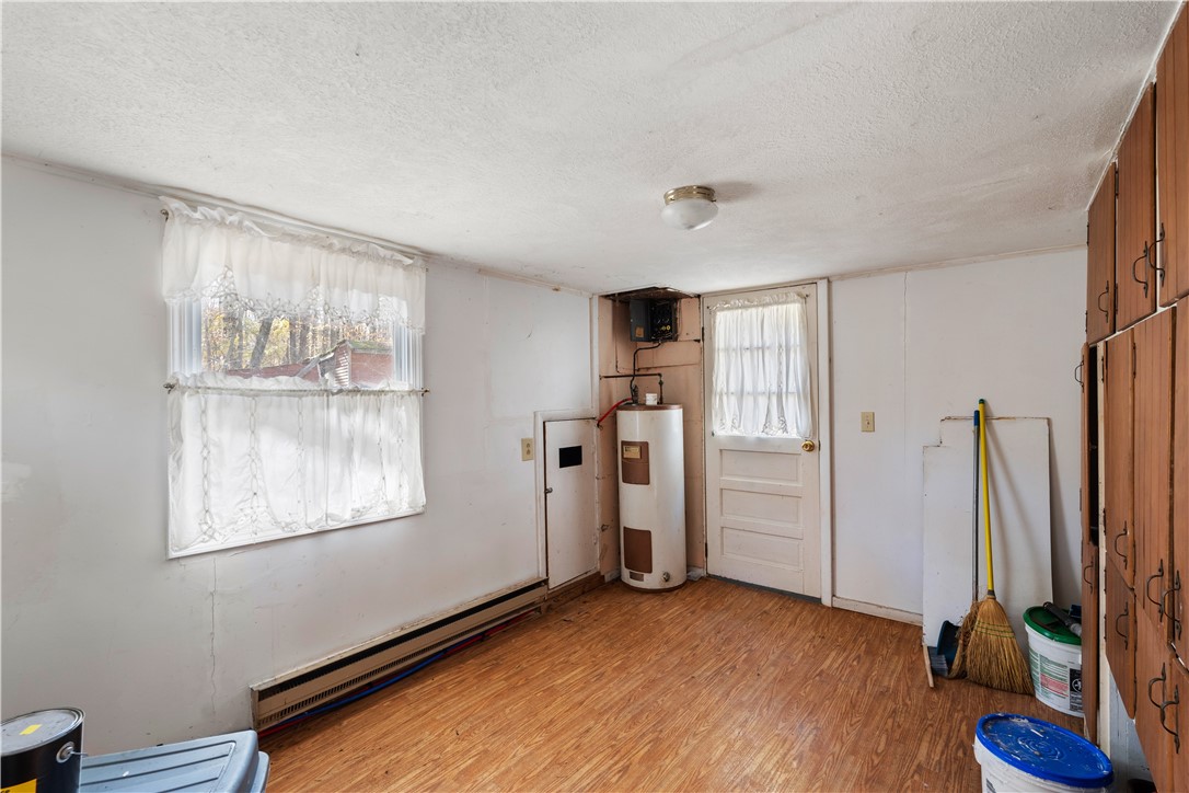 8387 Carney Hollow Road Wayland, NY 14572 - Photo 12 of 29