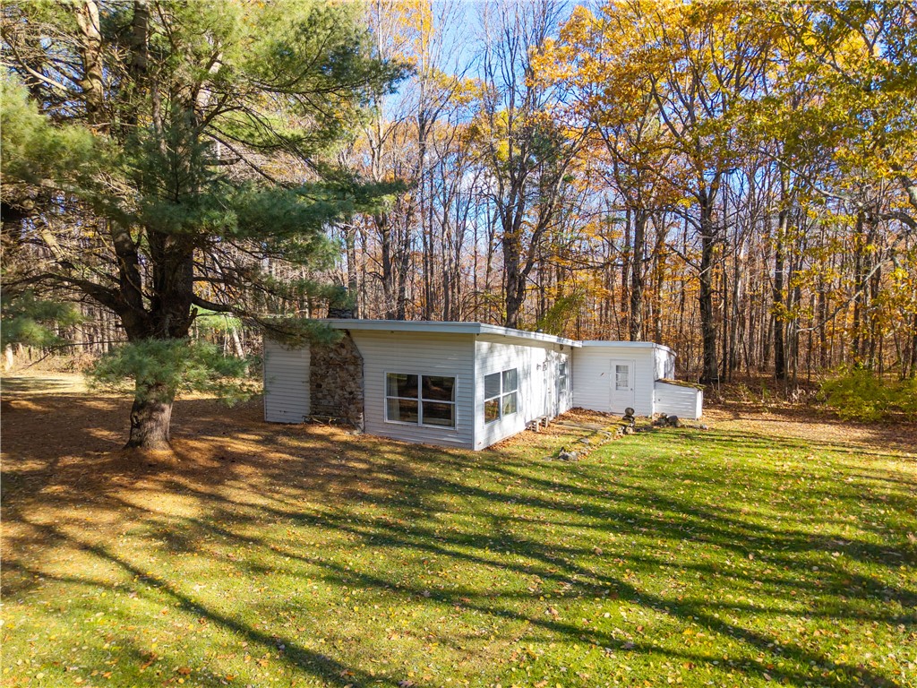 8387 Carney Hollow Road Wayland, NY 14572 - Photo 14 of 29