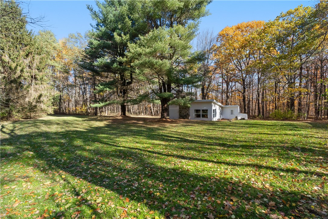 8387 Carney Hollow Road Wayland, NY 14572 - Photo 15 of 29