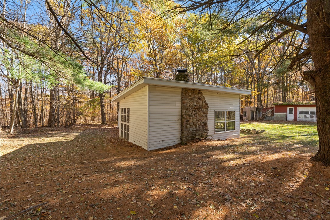 8387 Carney Hollow Road Wayland, NY 14572 - Photo 16 of 29