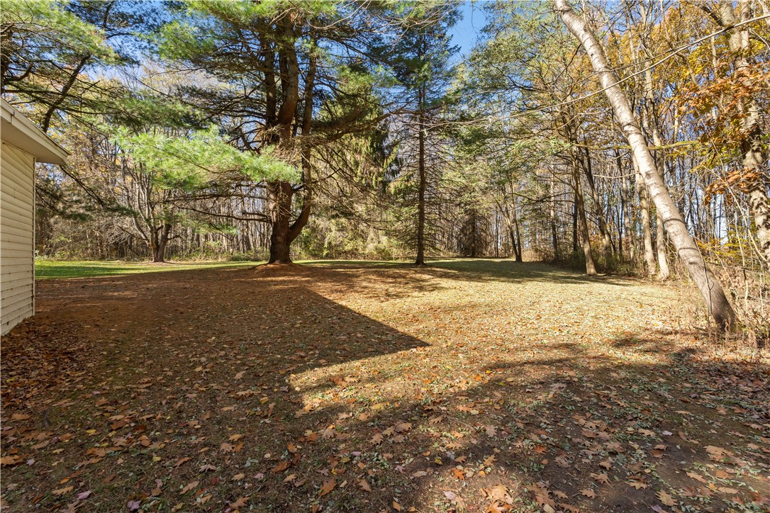 8387 Carney Hollow Road Wayland, NY 14572 - Photo 17 of 29