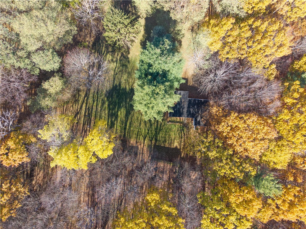 8387 Carney Hollow Road Wayland, NY 14572 - Photo 20 of 29