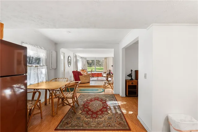 $109,900 | 8387 Carney Hollow Road, Springwater, NY 14572