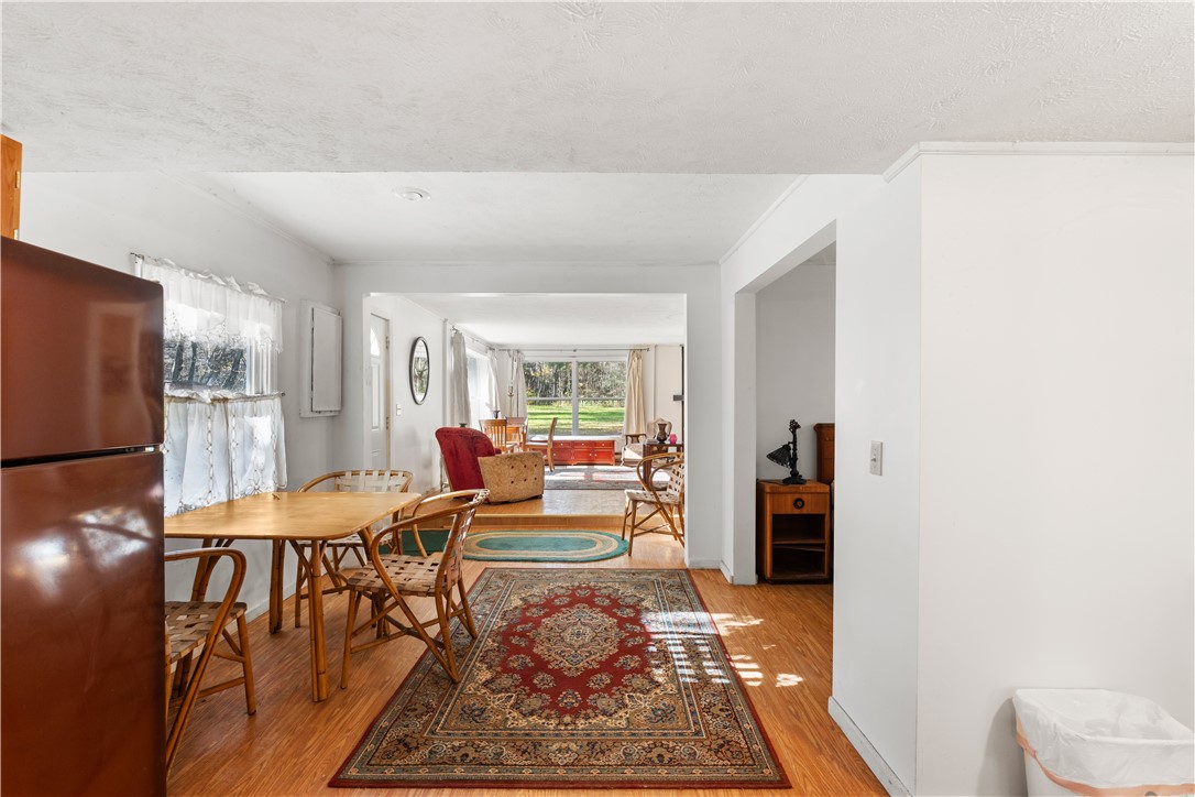 8387 Carney Hollow Road Wayland, NY 14572 - Photo 6 of 29