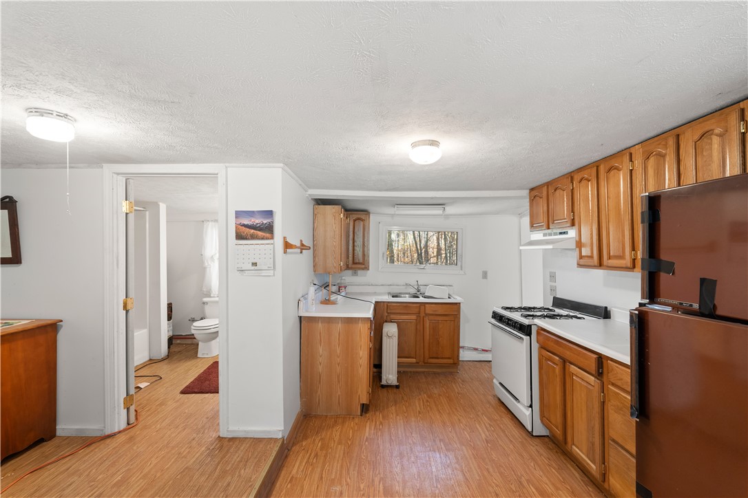 8387 Carney Hollow Road Wayland, NY 14572 - Photo 7 of 29