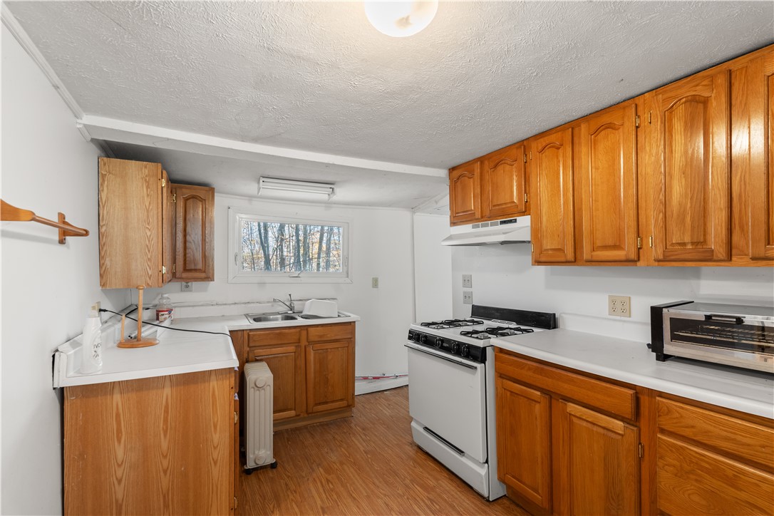 8387 Carney Hollow Road Wayland, NY 14572 - Photo 8 of 29