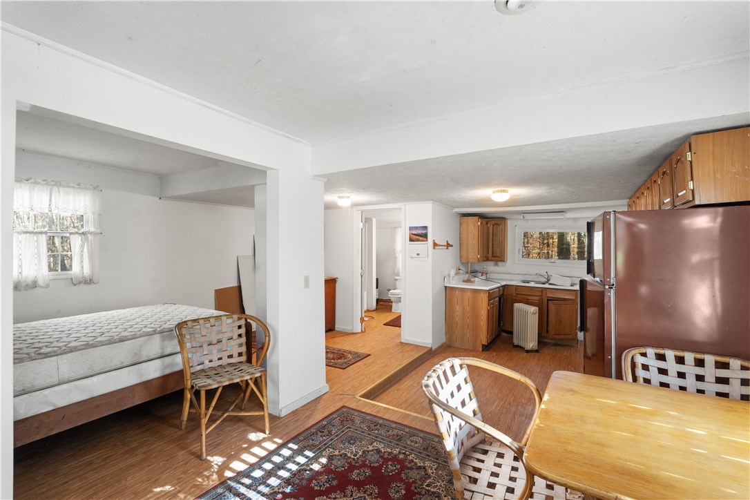 8387 Carney Hollow Road Wayland, NY 14572 - Photo 9 of 29