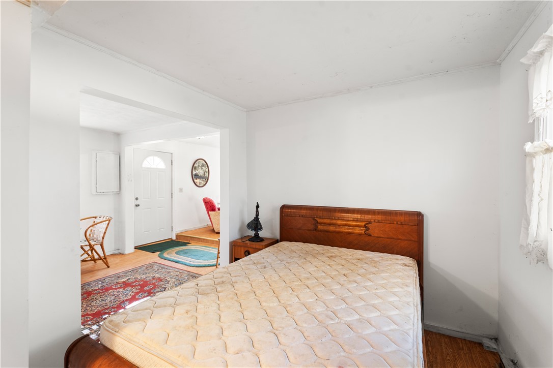 8387 Carney Hollow Road Wayland, NY 14572 - Photo 10 of 29