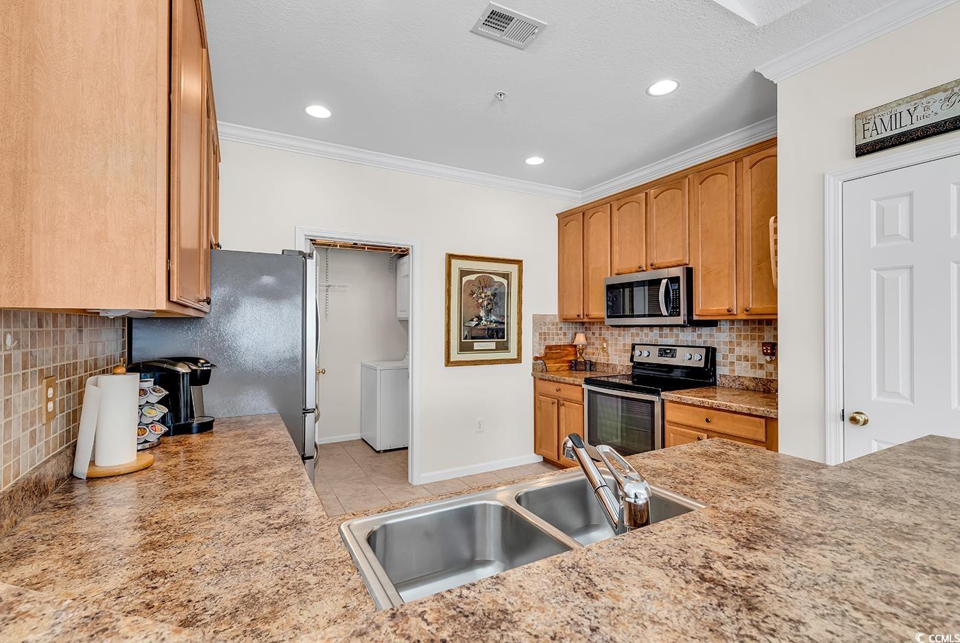 339 Black Oak Lane, Unit 201 Murrells Inlet, SC 29576 - Photo 21 of 40