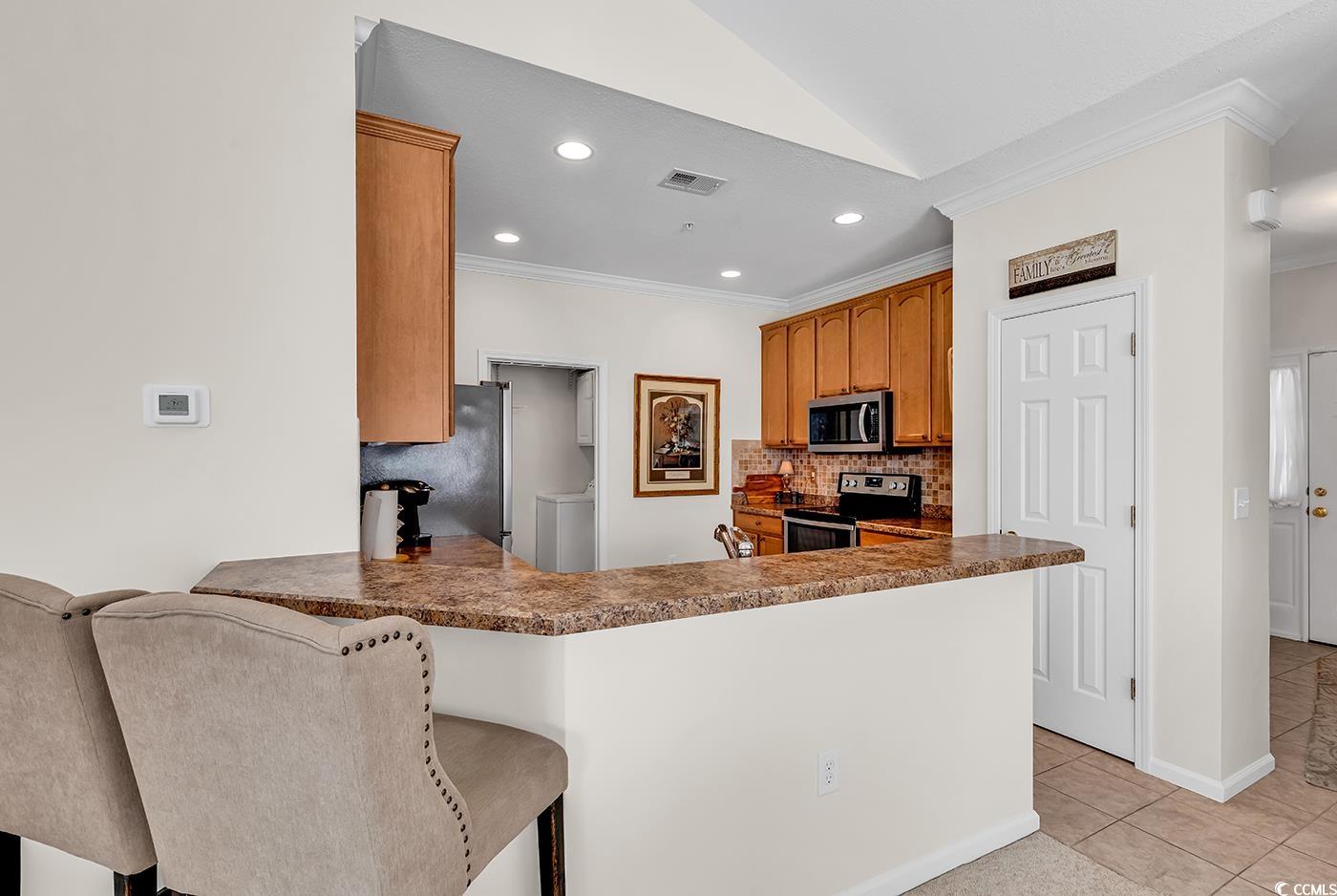 339 Black Oak Lane, Unit 201 Murrells Inlet, SC 29576 - Photo 23 of 40