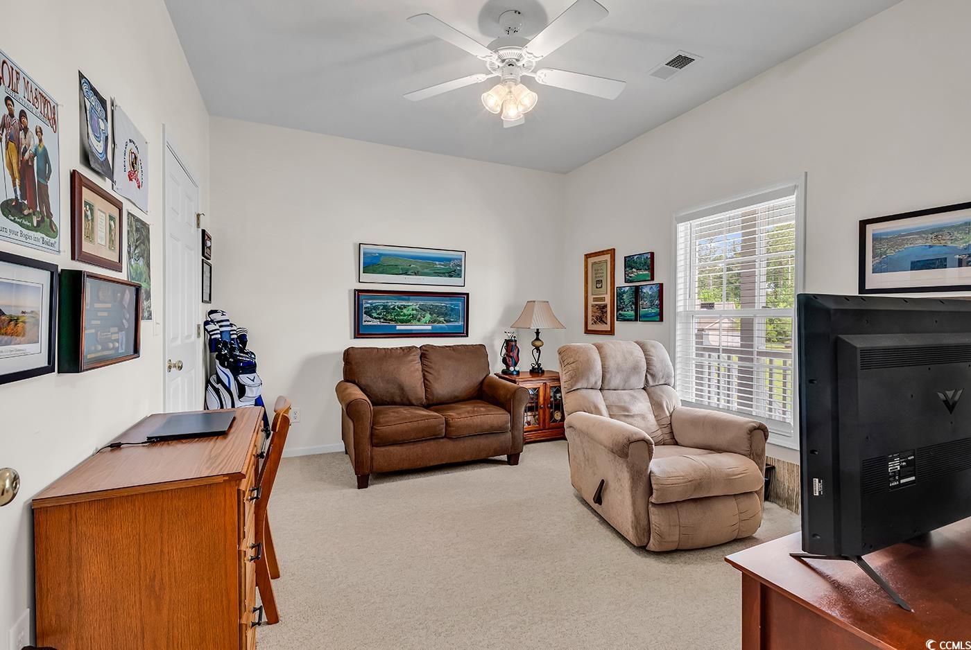 339 Black Oak Lane, Unit 201 Murrells Inlet, SC 29576 - Photo 25 of 40