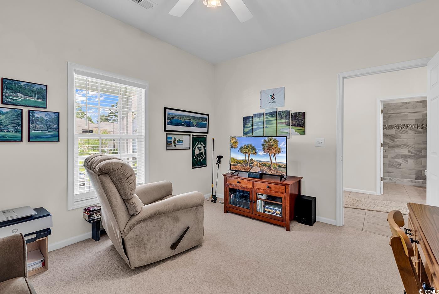 339 Black Oak Lane, Unit 201 Murrells Inlet, SC 29576 - Photo 26 of 40