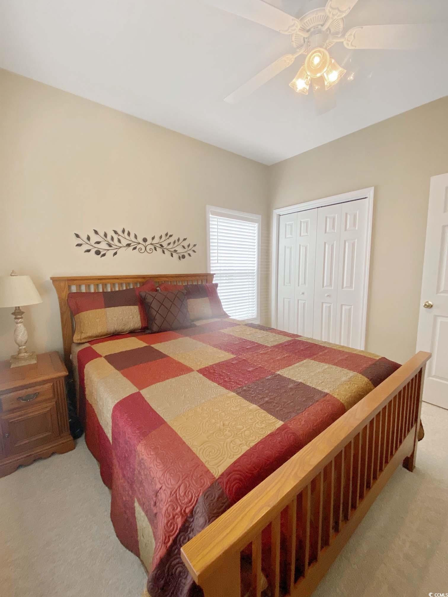 339 Black Oak Lane, Unit 201 Murrells Inlet, SC 29576 - Photo 29 of 40