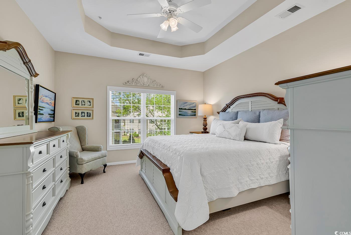 339 Black Oak Lane, Unit 201 Murrells Inlet, SC 29576 - Photo 31 of 40