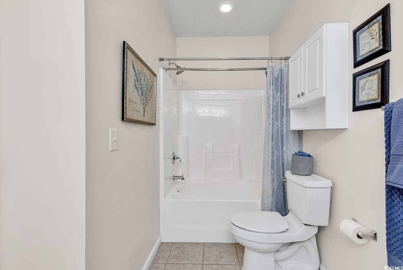 339 Black Oak Lane, Unit 201 Murrells Inlet, SC 29576 - Photo 34 of 40