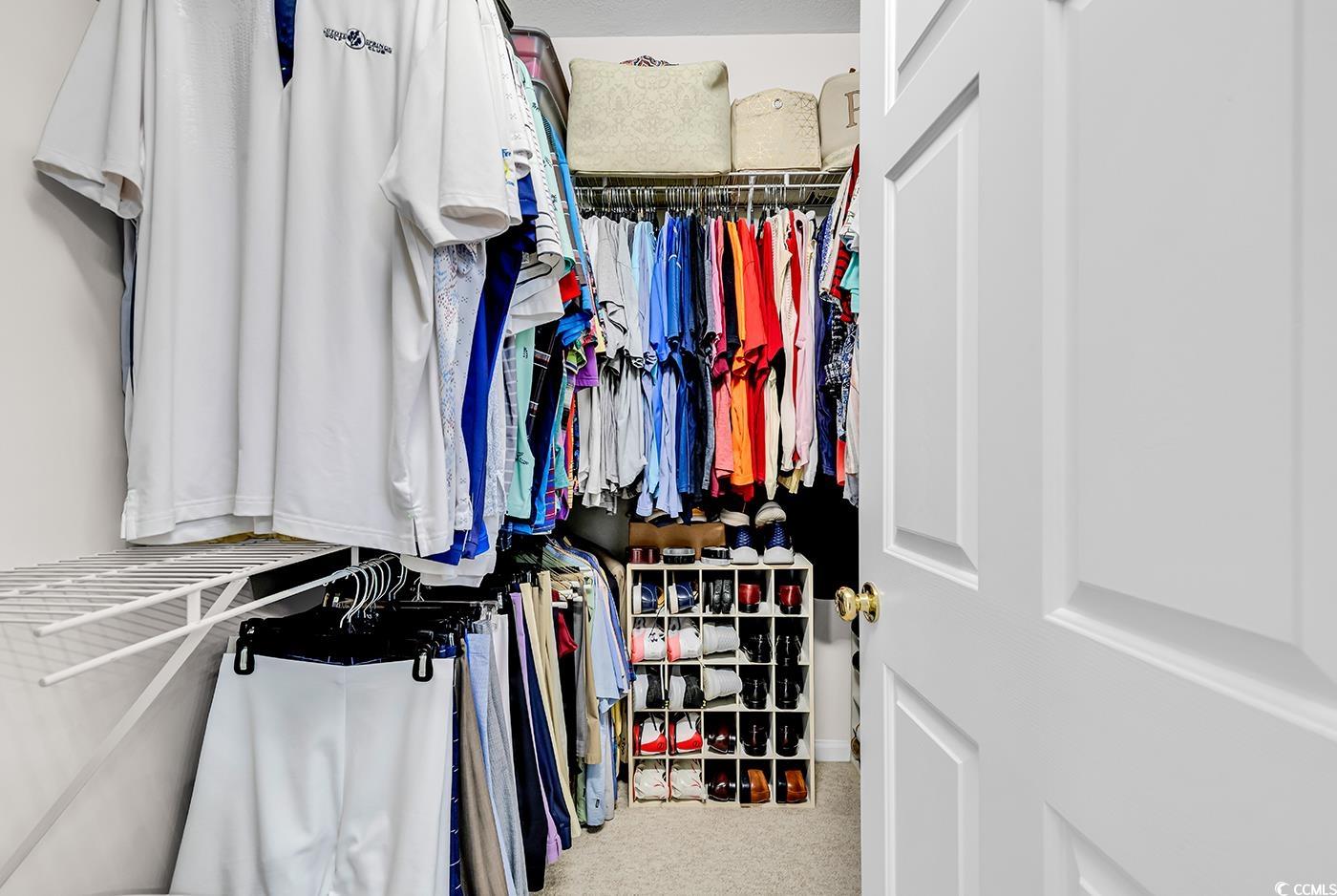 339 Black Oak Lane, Unit 201 Murrells Inlet, SC 29576 - Photo 35 of 40