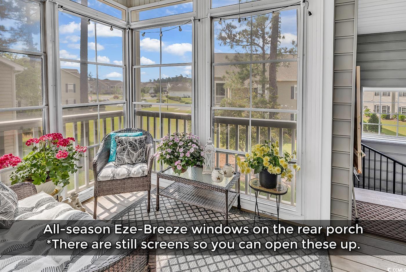 339 Black Oak Lane, Unit 201 Murrells Inlet, SC 29576 - Photo 36 of 40