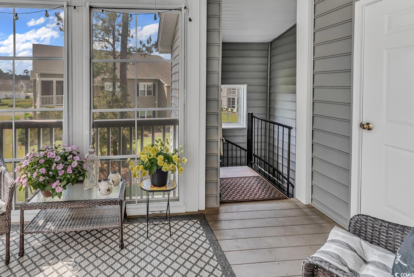 339 Black Oak Lane, Unit 201 Murrells Inlet, SC 29576 - Photo 37 of 40