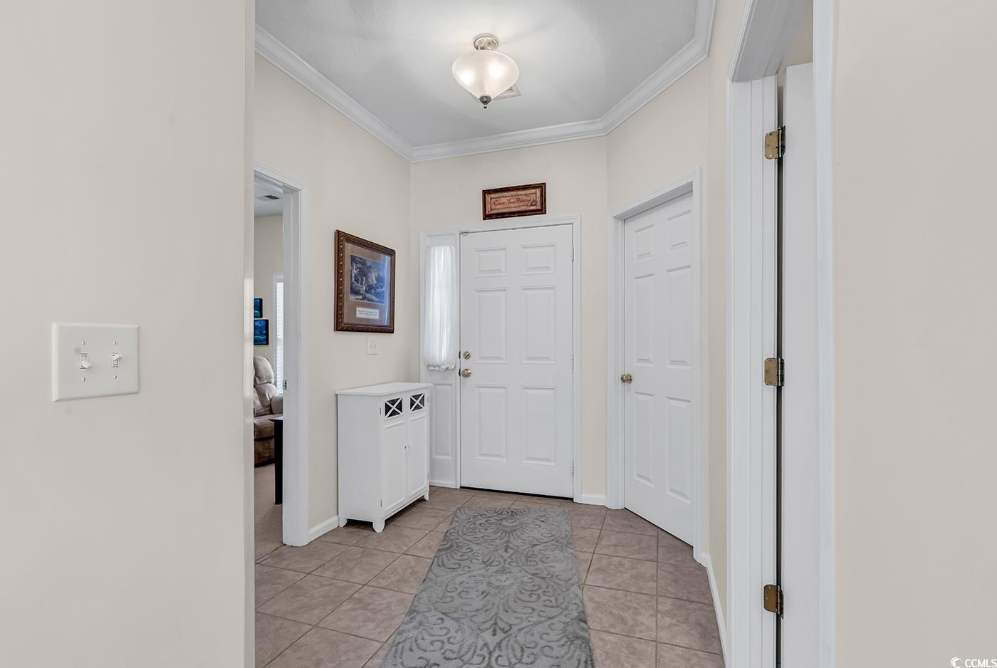 339 Black Oak Lane, Unit 201 Murrells Inlet, SC 29576 - Photo 9 of 40