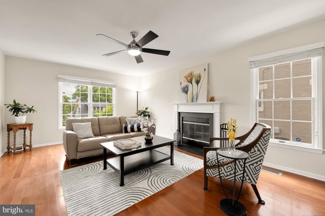 $1,125,000 | 1815 Kearny Street Northeast, Washington, DC 20018