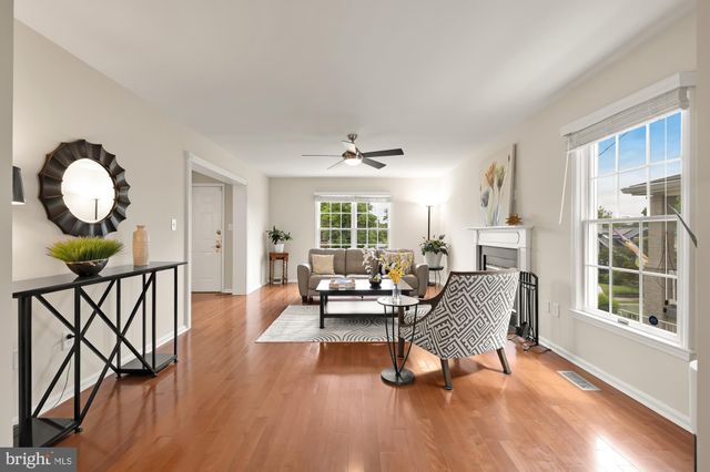 $1,125,000 | 1815 Kearny Street Northeast, Washington, DC 20018