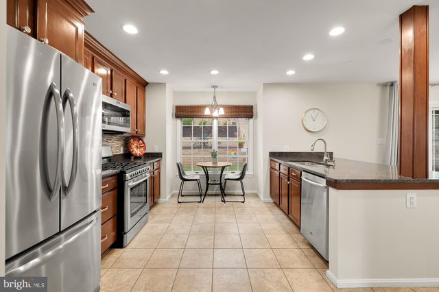 $1,125,000 | 1815 Kearny Street Northeast, Washington, DC 20018