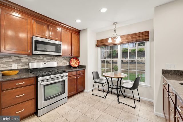 $1,125,000 | 1815 Kearny Street Northeast, Washington, DC 20018