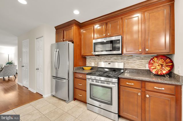 $1,125,000 | 1815 Kearny Street Northeast, Washington, DC 20018