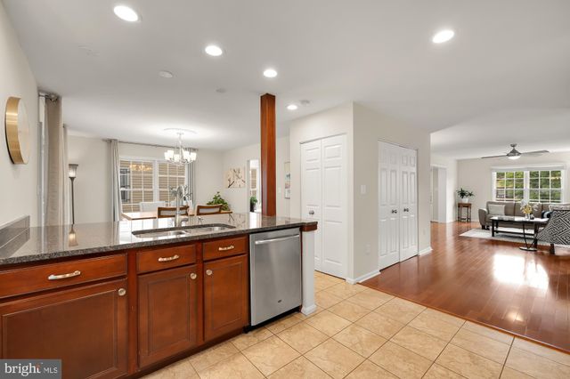 $1,125,000 | 1815 Kearny Street Northeast, Washington, DC 20018