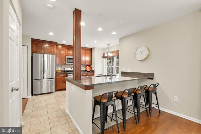 $1,125,000 | 1815 Kearny Street Northeast, Washington, DC 20018