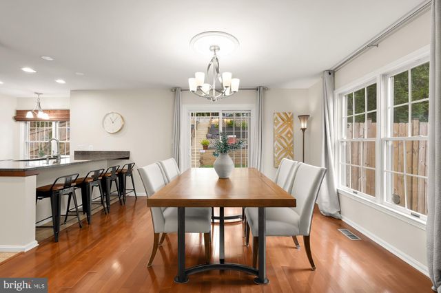 $1,125,000 | 1815 Kearny Street Northeast, Washington, DC 20018