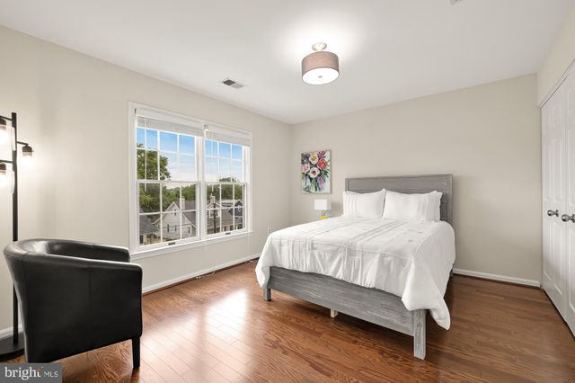 $1,125,000 | 1815 Kearny Street Northeast, Washington, DC 20018