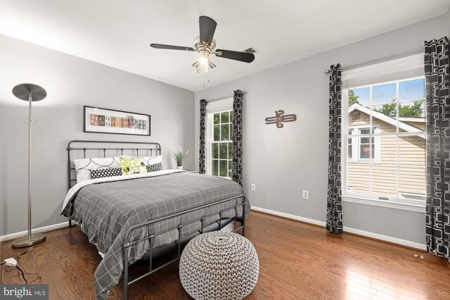 $1,125,000 | 1815 Kearny Street Northeast, Washington, DC 20018