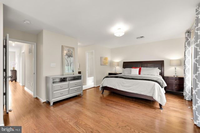 $1,125,000 | 1815 Kearny Street Northeast, Washington, DC 20018