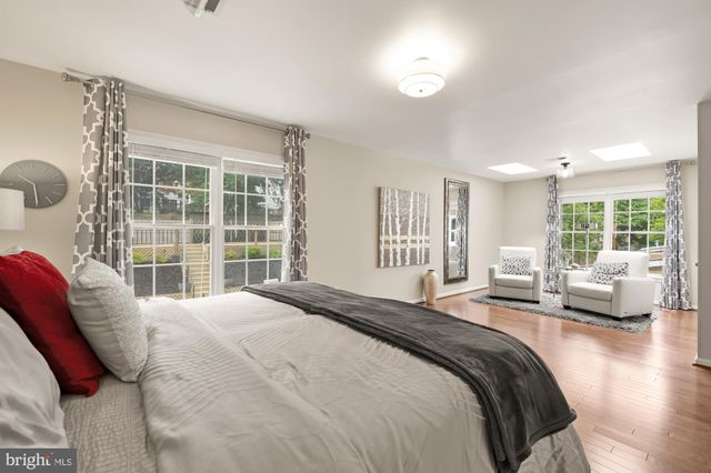 $1,125,000 | 1815 Kearny Street Northeast, Washington, DC 20018