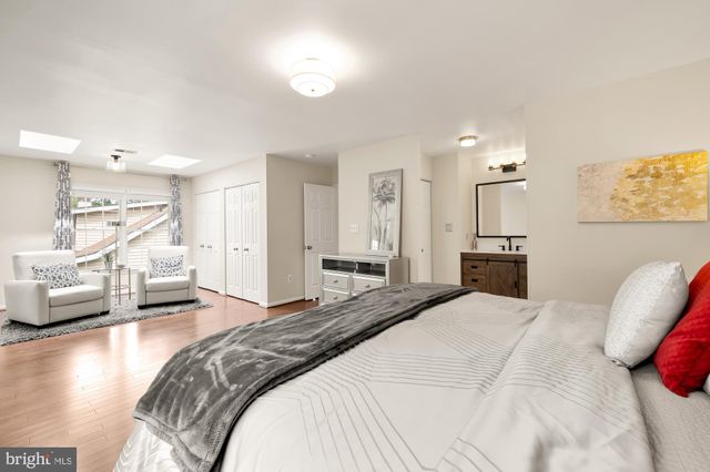 $1,125,000 | 1815 Kearny Street Northeast, Washington, DC 20018