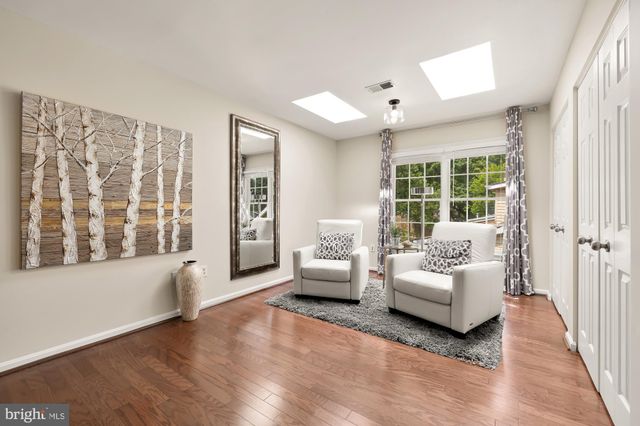 $1,125,000 | 1815 Kearny Street Northeast, Washington, DC 20018