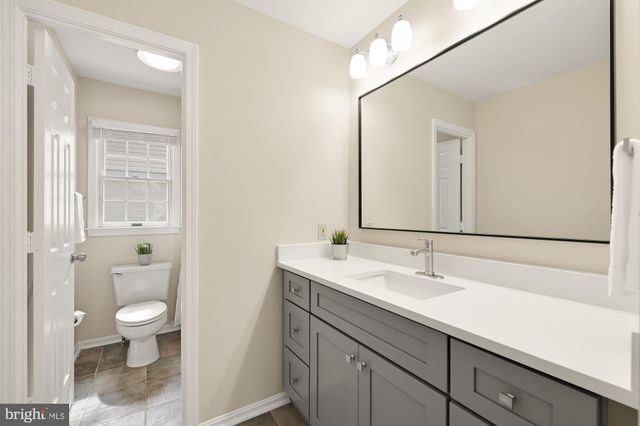 $1,125,000 | 1815 Kearny Street Northeast, Washington, DC 20018