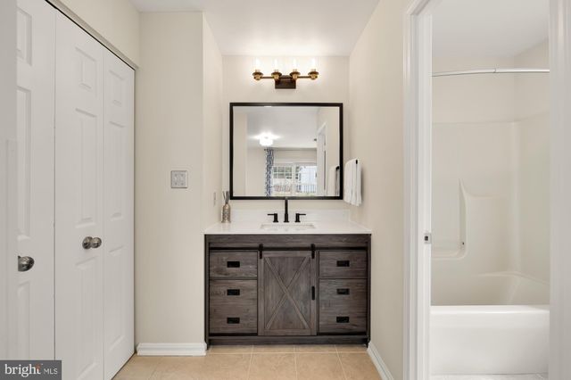 $1,125,000 | 1815 Kearny Street Northeast, Washington, DC 20018