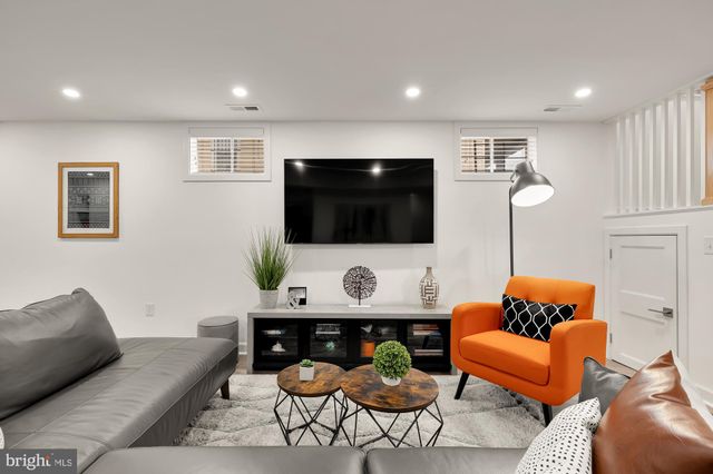 $1,125,000 | 1815 Kearny Street Northeast, Washington, DC 20018